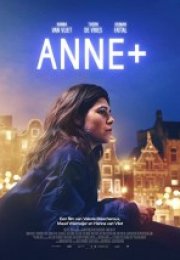 Anne+ Full HD İzle