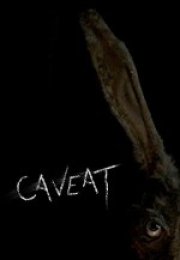 Caveat Uyarı Full İzle