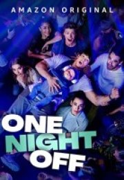 One Night Off İzle