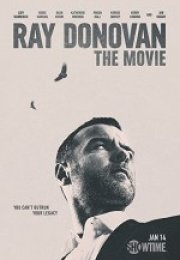 Ray Donovan The Movie HD İzle