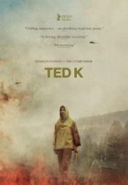 Ted K İzle