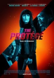 The Protégé Full HD İzle