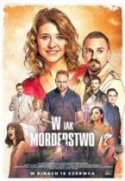 Acemi Cinayet Masası Full İzle