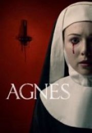 Agnes HD İzle