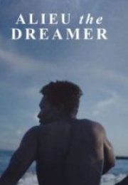 Alieu the Dreamer Full İzle
