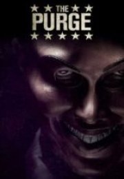 Arınma Gecesi Full HD İzle