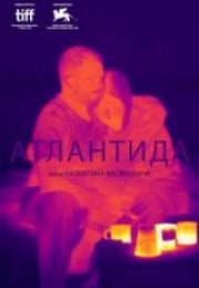 Atlantis Full HD İzle