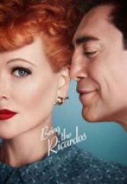 Being the Ricardos Full HD İzle