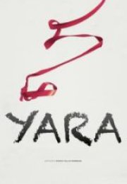 Benim Adım Yara Full İzle