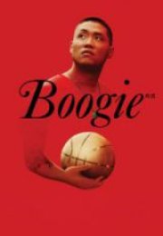 Boogie Full HD İzle