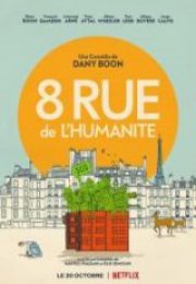 Böyle Kaldık Full İzle