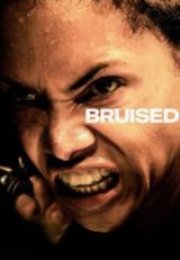 Bruised HD İzle