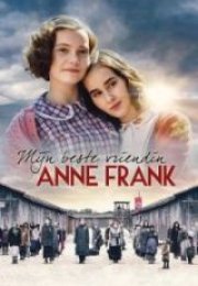 Can Dostum Anne Frank HD İzle