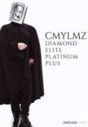 Cem Yılmaz Diamond Elite Platinum Plus Full İzle