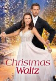 Christmas Waltz HD İzle