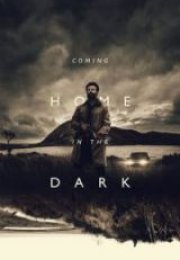 Coming Home in the Dark Full İzle