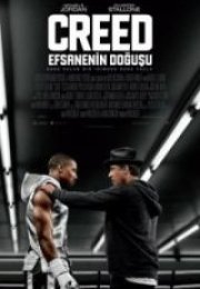 Creed Efsanenin Doğuşu HD İzle