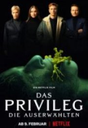 Das Privileg İzle