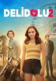 Delidolu 2 İzle