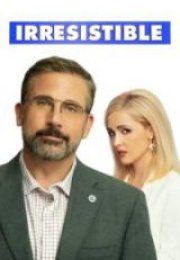 Dürüst Aday Full İzle