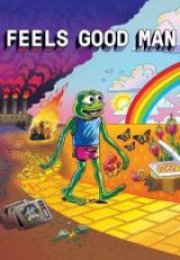 Feels Good Man İzle
