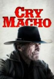 Hassas Maço Full İzle