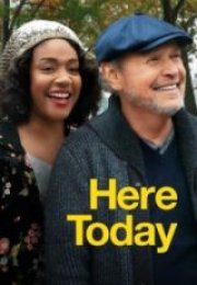 Hayat Beklemez HD İzle