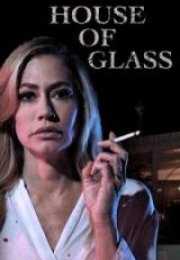 House of Glass HD İzle