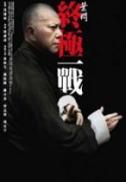 Ip Man Son Dövüş İzle
