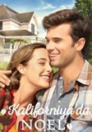 Kaliforniya’da Noel Full HD İzle