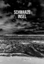 Kara Ada Full HD İzle