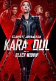 Kara Dul İzle