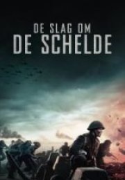 Kayıp Savaş HD İzle