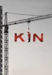 Kin HD İzle