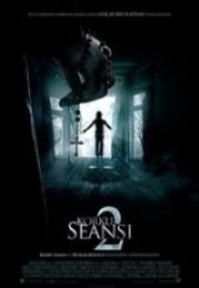 Korku Seansı 2 Full HD İzle