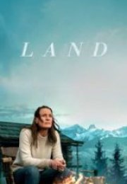 Land Full İzle