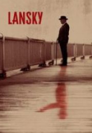 Lansky Full HD İzle