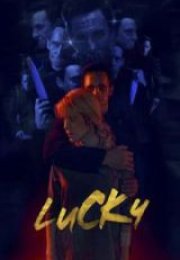Lucky Full İzle