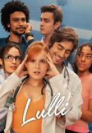 Lulli Full HD İzle