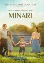 Minari Full İzle