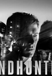 Mindhunter