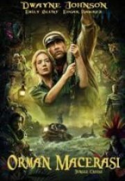 Orman Macerası Full HD İzle