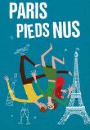 Paris Büyüsü Full İzle