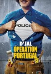 Portekiz Operasyonu Full HD İzle
