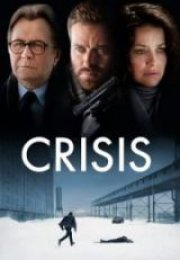 Rüya Ülkesi HD İzle