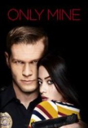 Sadece Benimsin HD İzle