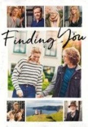 Seni Bulmak Full HD İzle