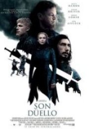 Son Düello Full İzle