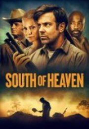 South of Heaven İzle