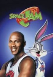 Space Jam İzle